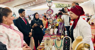 "الشباب والرياضة" بالإسكندرية تحتفل باليوم العالمي للبيئة