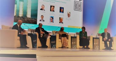 المالية: التوجه للصكوك السيادية لجذب الراغبين بالاستثمار وفقًا للشريعة الإسلامية