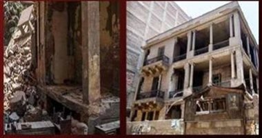 فى ذكرى رحيل أحمد رامى.. كيف خرج بيته من التنسيق الحضارى؟ "القصة الكاملة"