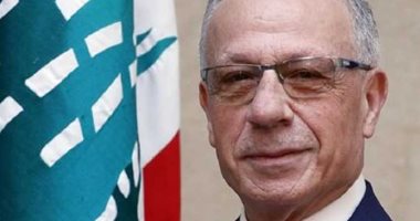 لبنان وإيطاليا تبحثان سبل تعزيز التعاون العسكرى والعلاقات الثنائية المشتركة