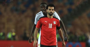 المرشحون لجائزة الدولة للتفوق لعام 2022.. أبرزهم عبد الرحيم كمال