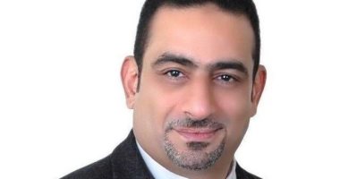 غرفة الحبوب: نستهدف زيادة السعة التخزينية فى الصوامع لـ9 ملايين طن 