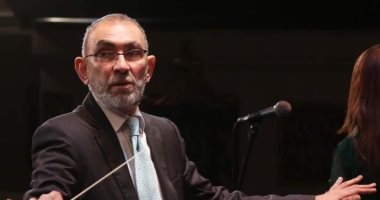 أعمال الموجى وبليغ حمدى والسنباطى على مسرح الجمهورية .. غدا