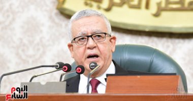 مجلس النواب يطالب الحكومة بتغليظ عقوبة الاعتداء على المال العام
