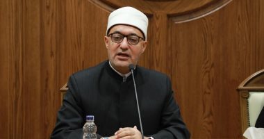 أمين البحوث الإسلامية: الشريعة واجهت المحتكرين بالتسعيرة الجبرية أو مصادرة أموالهم