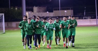 الاتحاد السكندرى يدرس عروض سنبورى وبواتينج للتعاقد مع مهاجم أجنبى