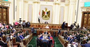 إشادة برلمانية باستمرار العمل بقانون إجراءات الطعن أمام النقض: يحقق العدالة الناجزة