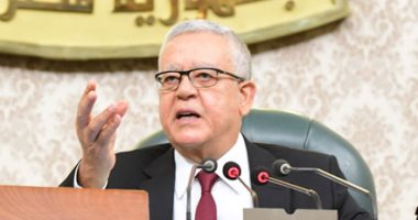 إحالة 3 قوانين "حكومية" إلى اللجان النوعية بمجلس النواب 