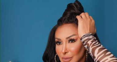 "ولا أول مرة" و"ادفع اللى عليك" أغنيتان جديدتان للمطربة شاهيناز