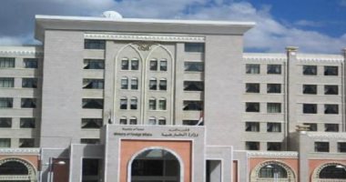 وزير خارجية اليمن يصف ناقلة النفط صافر العالقة قبالة سواحل بلاده بقنبلة موقوتة