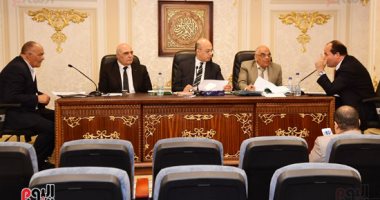  "شكاوى النواب" تناقش اقتراحا برغبة لإنشاء عيادات بمراكز طب الأسرة