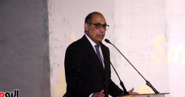 رئيس هيئة تنشيط السياحة يكشف تفاصيل حملة الترويج لموسم الشتاء تحت شعار "اتبع الشمس"