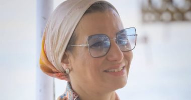 فتح باب الحجز لتنظيم الأحداث الجانبية بمؤتمر المناخ مجانا للمجتمع المدنى