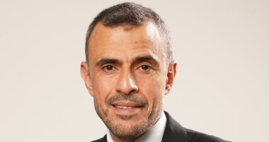 فاس لابس وڤاليو يتعاونان لتقديم حلول التمويل الاستهلاكى الرقمى للعملاء فى السعودية