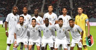 معلومة رياضية.. سر تسمية منتخب ليبيا بفرسان المتوسط