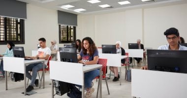 جامعة الملك سلمان تطرح عددا من المنح الدراسية بخصم محدد للحاصلين على الثانوية العامة