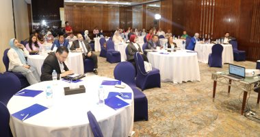 نقابة الأطباء: ختان الإناث جريمة وأغلب مرتكبيها ممن ينتحلون صفة طبيب
