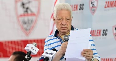 الزمالك يجدد تعاقد هشام السبكى لاعب اليد موسمين