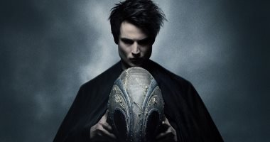 لقطات تشويقية لمسلسل الفانتازيا الجديد The Sandman.. فيديو