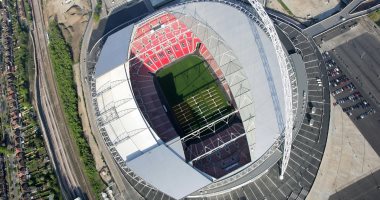 يويفا يعلن عن ملاعب نهائى دوري أبطال أوروبا مواسم 2023 و2024 و2025