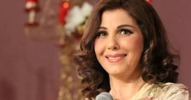 شقيق ماجدة الرومى: تكفلنا بتأهيل الطريق بعد وفاة جورج الراسى عمل إنسانى 
