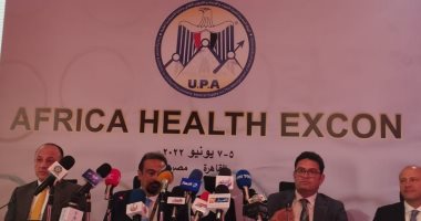 الصحة: 43% من رافضى التطعيم باللقاحات نتيجة المعلومات المغلوطة
