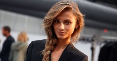5 تسريحات شعر عملية ومناسبة لصاحبات الشعر الطويل فى الصيف.. مش هتشعرى بالحر