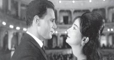مسرح عرائس الساقية يستقبل حفل عبد الحليم حافظ وشادية 16 يونيو 