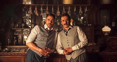 5 عوامل تجعل "كيرة والجن" المرشح الأول لتصدر شباك تذاكر موسم عيد الأضحى