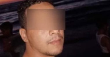 إحالة أوراق المتهم بقتل ربة منزل وحفيدتها بديرب نجم بالشرقية إلى المفتى