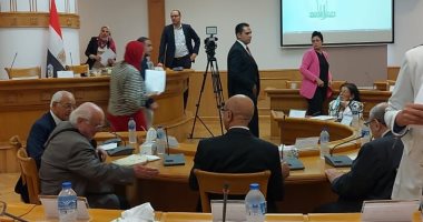 في الرواية والشعر والترجمة.. مسابقات يمكن الترشح لها بالأعلى للثقافة
