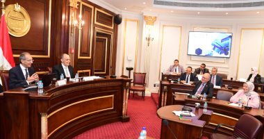موضوعات مهمة على طاولة "مشروعات النواب" اليوم بحضور وزير التعليم