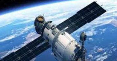المصرية للأقمار الصناعية: نجرى مفاوضات مع شريك بمنطقة الخليج لتسويق الترددات الجديدة