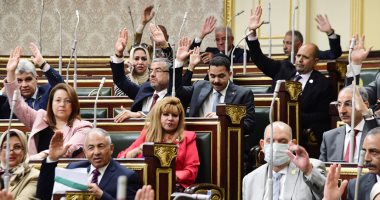 مجلس النواب يوافق على قانون مد العمل بـ"إجراءات الطعن" أمام النقض فى المجموع