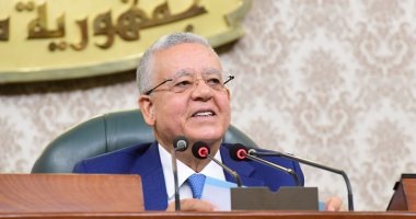 مجلس النواب يوافق نهائيا على قانون إنشاء الكلية العسكرية التكنولوجية