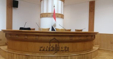 الأعلى للثقافة يستضيف ندوة محطات زيارة العائلة المقدسة.. 12 أكتوبر 