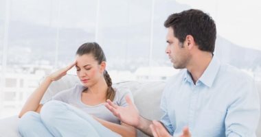 4 أبراج مستحيل ترجع للإكس.. الحمل كرامته مهمة والقوس يفضل بداية جديدة