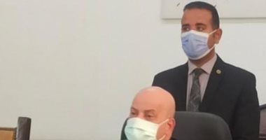 السجن 5 سنوات لمزارعين بتهمة قتل شابين فى مشاجرة بالفيوم