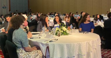 الوكالة الأمريكية للتنمية: تنفيذ برنامج التمكين الاقتصادى للمرأة بـ39 مليون دولار