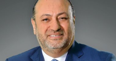 "إيسترن كومباني" ضمن أقوى 50 شركة مصرية في تصنيف فوربس