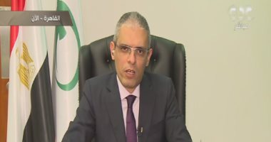 البريد المصرى: ننسق مع كل الجهات المعنية لتسليم بطاقات "ميزة"