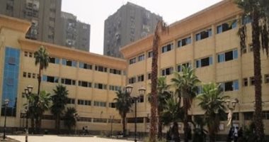 ما هى أهداف التعليم قبل الجامعى؟.. القانون يجيب