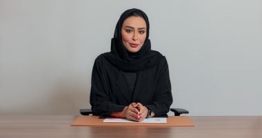 مصر بينهم .. "الشارقة للكتاب" تعلن عن الفائزين بمنحة صناع كتاب الطفل