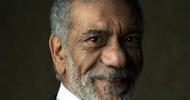 سيد رجب يشارك فى 3 أفلام سينمائية دفعة واحدة 