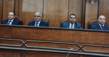 السجن المشدد 5 سنوات لعامل لاتهامه بضرب طفله حتى الموت فى العاشر من رمضان