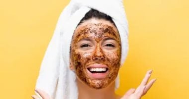 7 استخدامات للقهوة فى العناية ببشرتك وجمالك.. تقلل الهالات