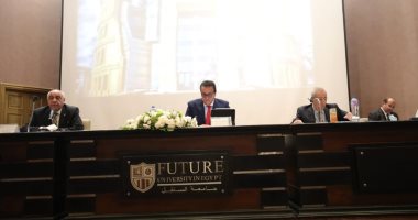 تنسيق الجامعات الخاصة.. فتح باب القبول لطلاب الشهادات المعادلة 18 يونيو