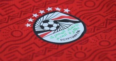 زى النهارده.. منتخب مصر يودع مونديال إيطاليا بالخسارة من إنجلترا