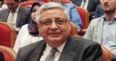 عوض تاج الدين: 99 % من حالات جدرى القرود سببها الاتصال الجنسي