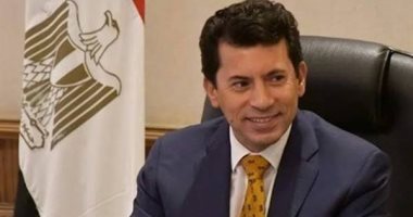 المدينة الشبابية الرياضية بحي الأسمرات تستضيف ملتقى توظيف الشباب السبت المقبل
